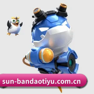 半岛体育官网首页 APP | Bandao